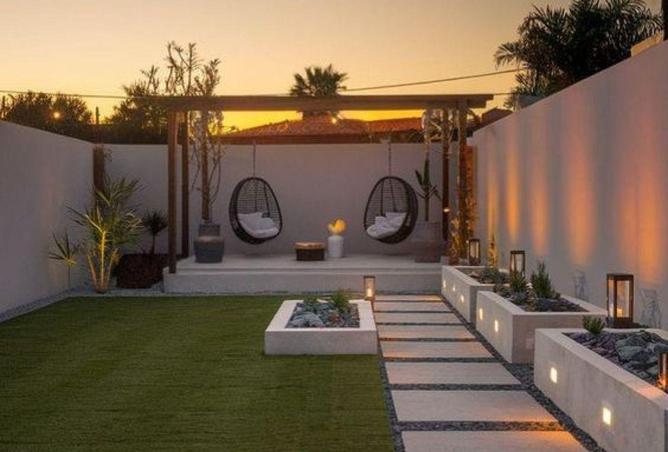 8577348 - الصورة الرئيسية للعقار