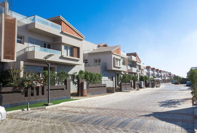 8577348 - صورة العقار 2