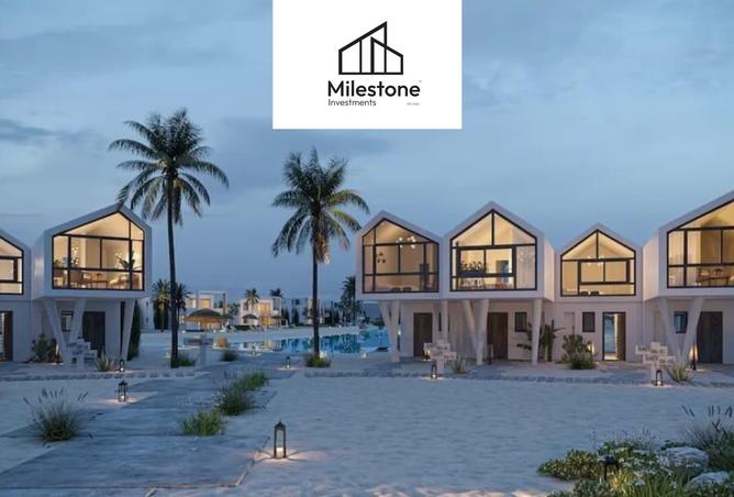 59753577 - الصورة الرئيسية للعقار