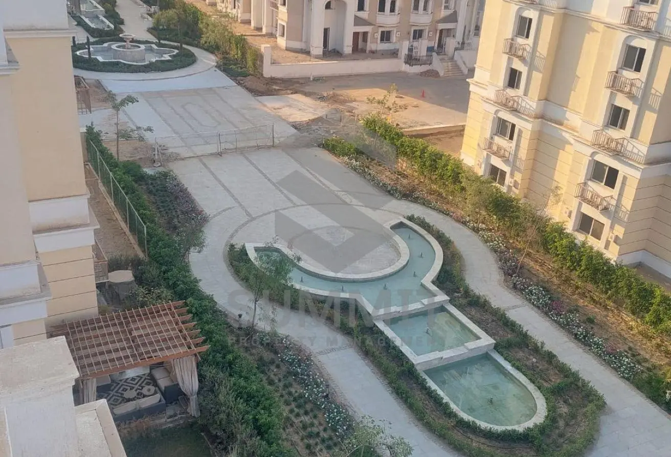 117024784 - الصورة الرئيسية للعقار