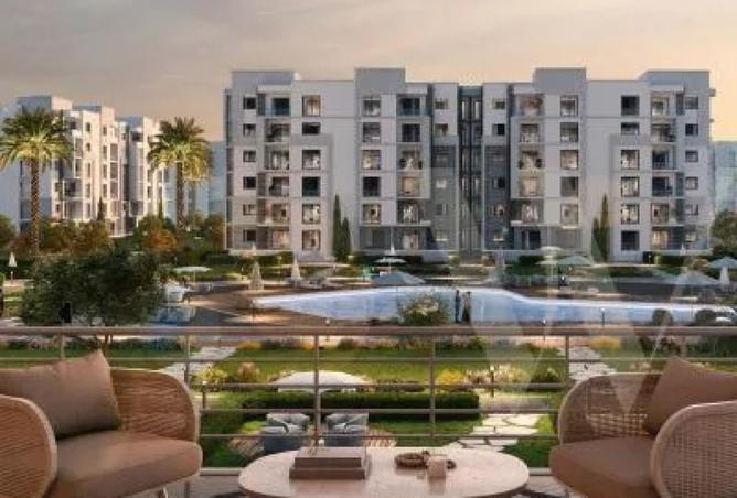 8505004 - الصورة الرئيسية للعقار