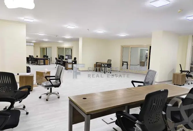 118790176 - صورة العقار 3