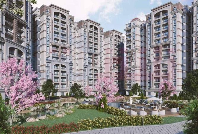 64636212 - Property Main Image