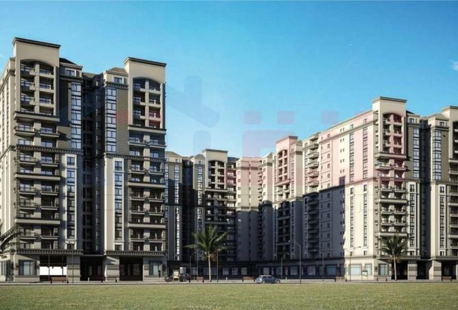 64636212 - Property Image 2