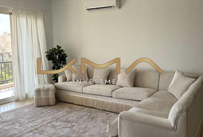 8554336 - صورة العقار 3