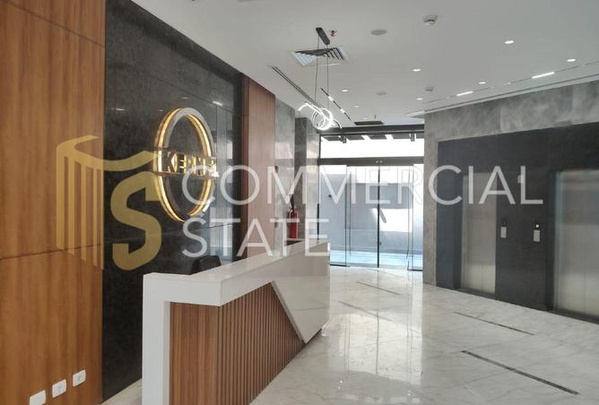 100095601 - Property Main Image