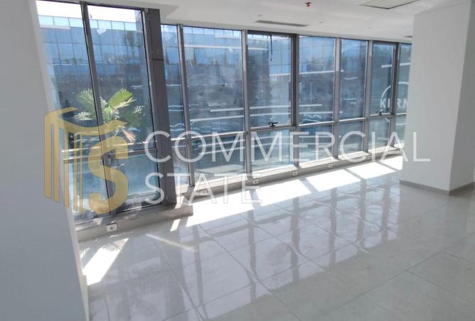 100095601 - Property Image 3
