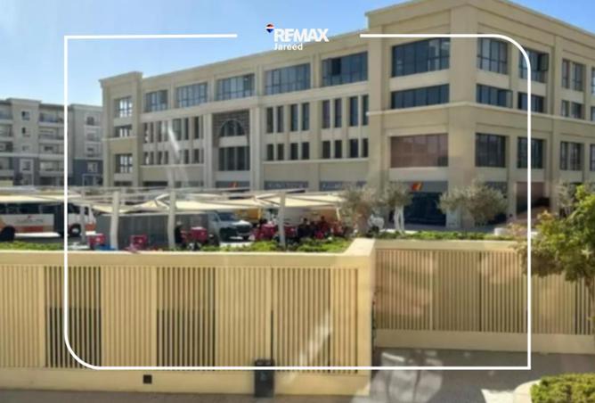 64651238 - Property Image 2