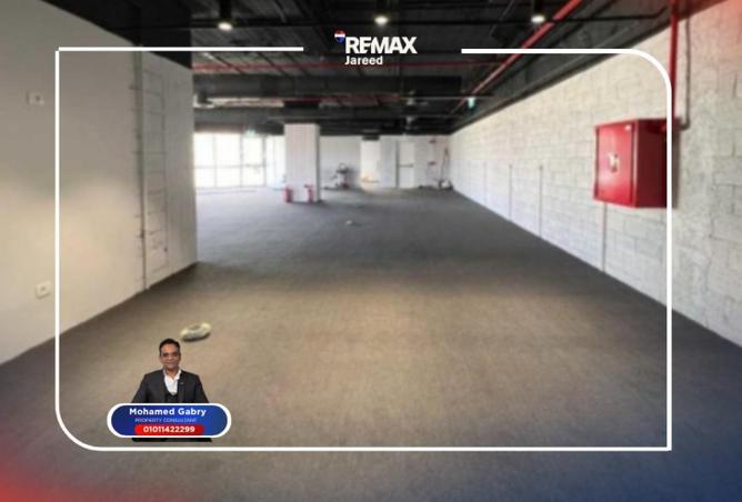 64651238 - Property Main Image