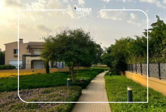 64651238 - Property Image 3