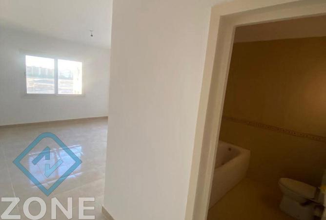 8521562 - صورة العقار 2