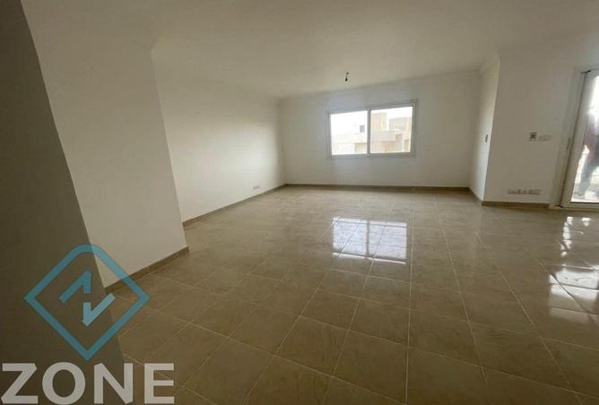 8521562 - الصورة الرئيسية للعقار