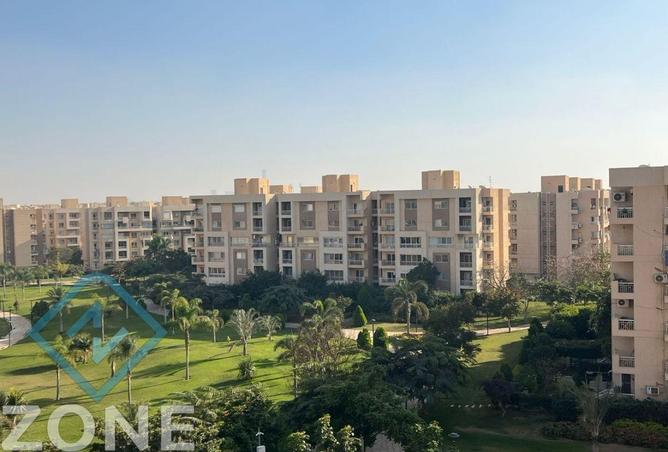 8521562 - صورة العقار 3