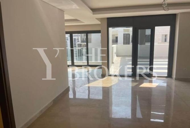 52723386 - صورة العقار 2