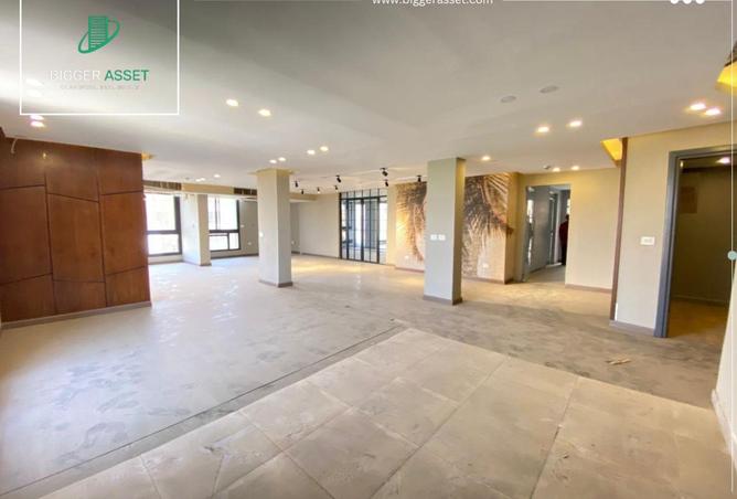 65161128 - Property Main Image