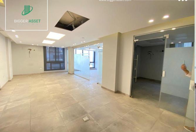 65161128 - Property Image 3