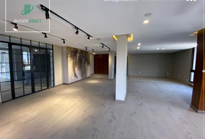 65161128 - Property Image 2