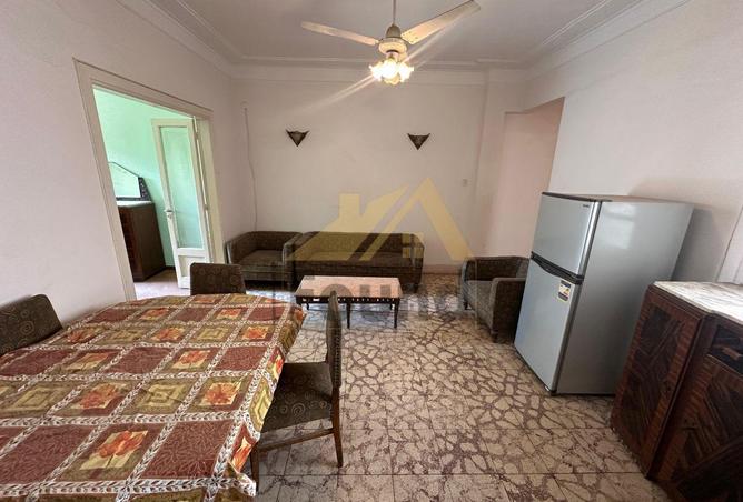 67736380 - Property Image 2