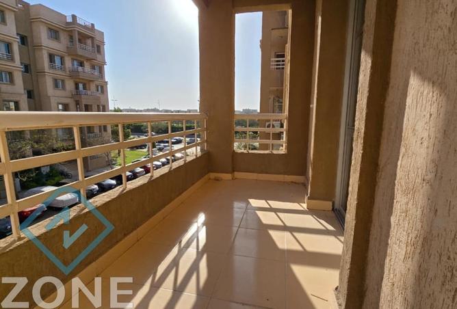 71658102 - صورة العقار 2