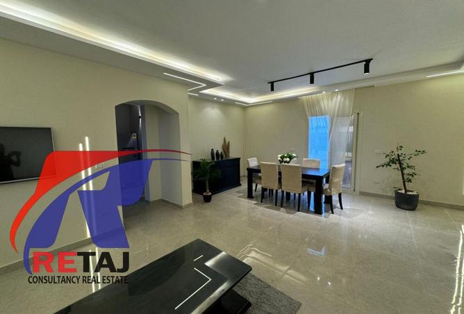 89235068 - Property Main Image