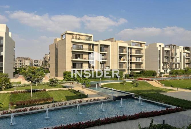 73775393 - Property Image 2