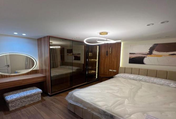 62167682 - صورة العقار 3