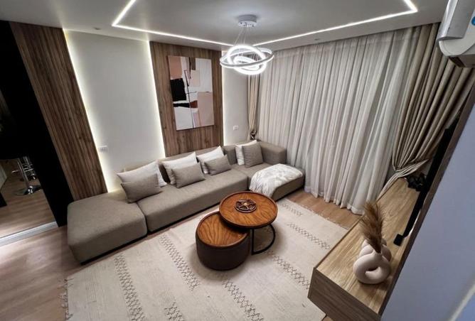 62167682 - الصورة الرئيسية للعقار