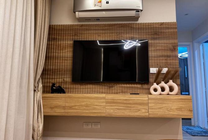 62167682 - صورة العقار 2