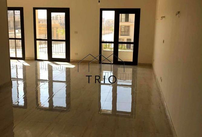 54761176 - صورة العقار 2