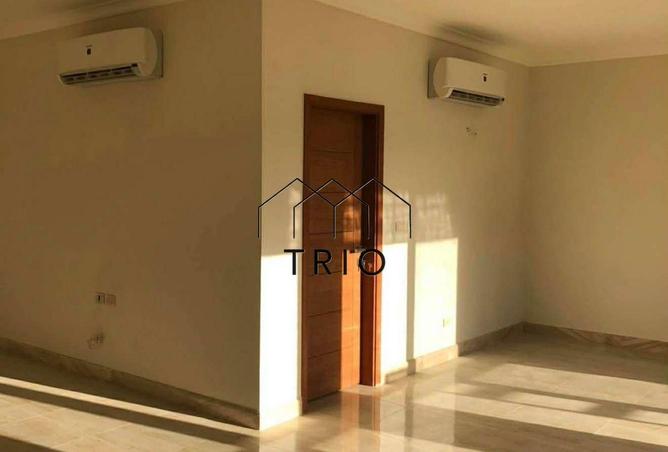 54761176 - الصورة الرئيسية للعقار