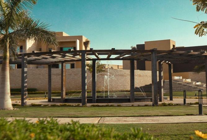 63889052 - صورة العقار 3