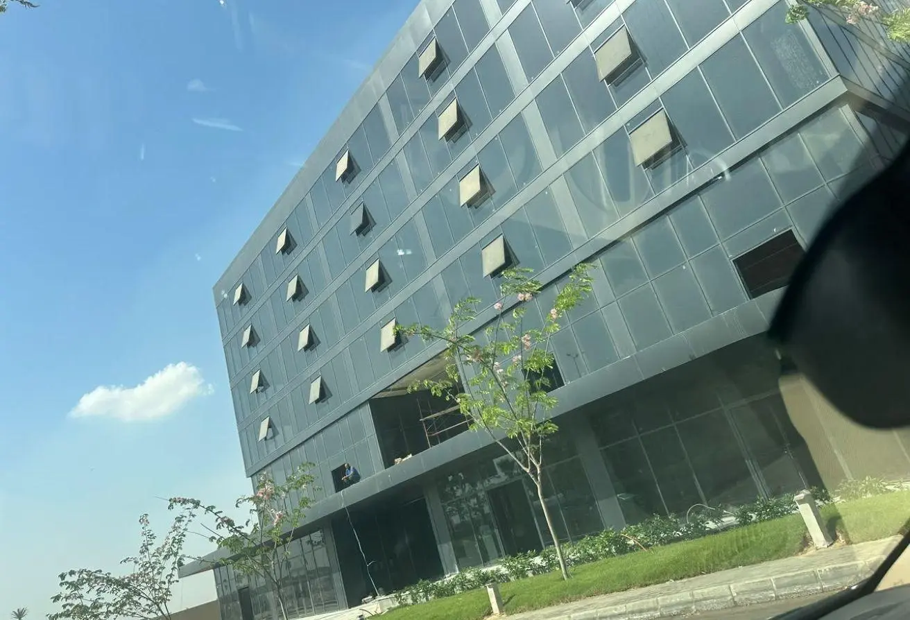 109623763 - Property Main Image