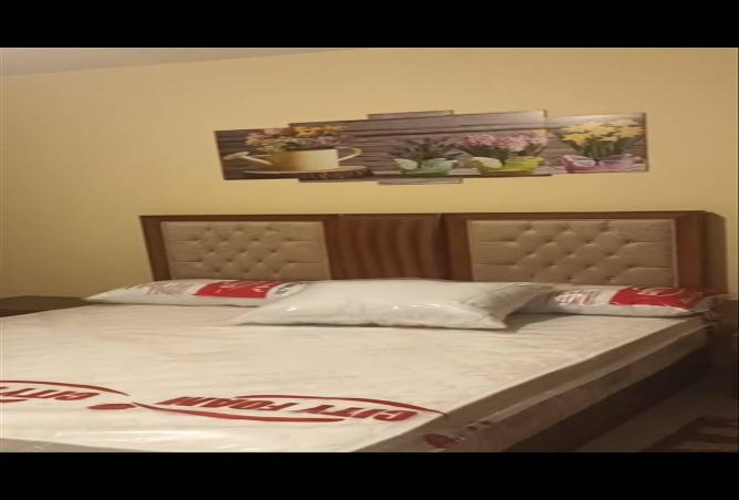 72441875 - صورة العقار 2
