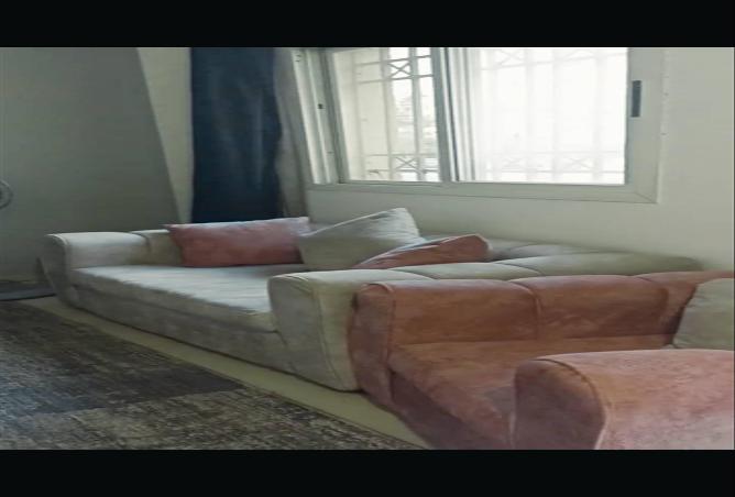 72441875 - الصورة الرئيسية للعقار