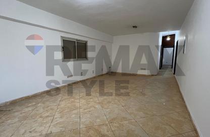Office Space - Studio - 2 Bathrooms for sale in Heliopolis Square - Heliopolis Square - El Nozha - Cairo