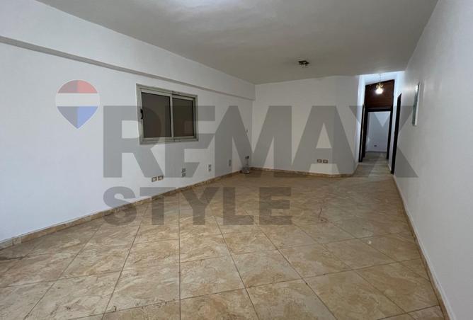 97715641 - Property Image 2