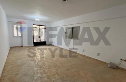 Office Space - Studio - 2 Bathrooms for sale in Heliopolis Square - Heliopolis Square - El Nozha - Cairo