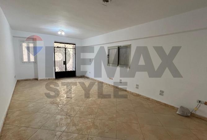 97715641 - Property Main Image