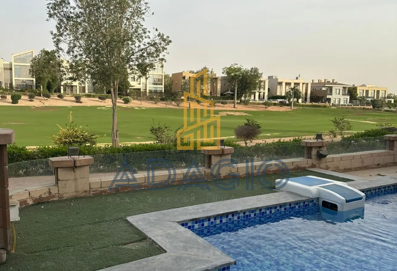 113818440 - الصورة الرئيسية للعقار
