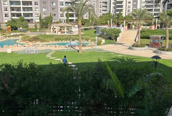 108509076 - صورة العقار 2