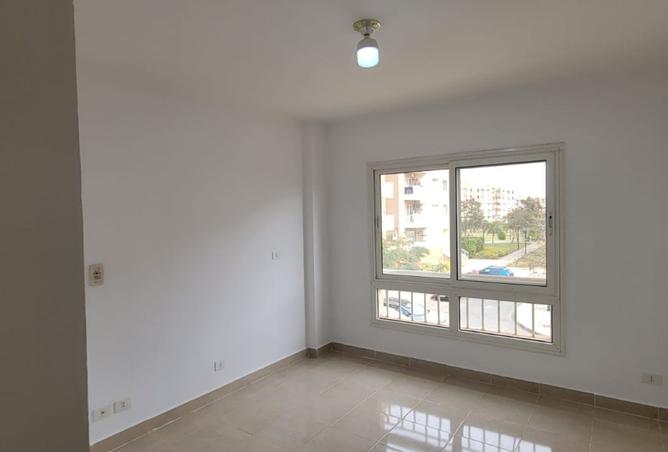 91840837 - الصورة الرئيسية للعقار