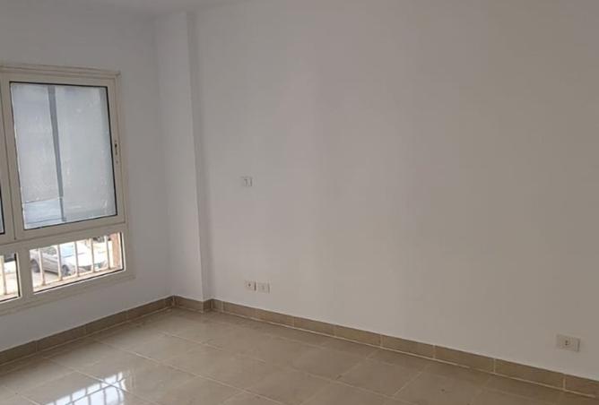 91840837 - صورة العقار 2