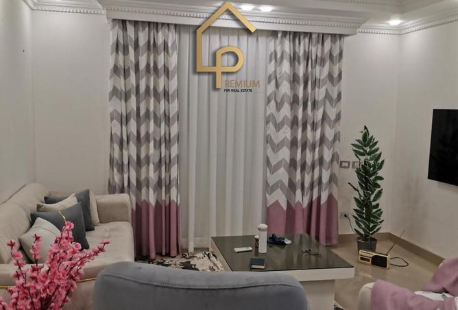 8594012 - Property Image 3