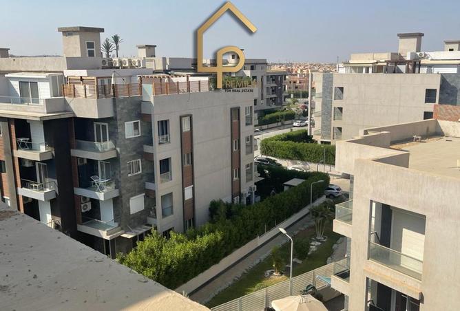 8594012 - Property Main Image