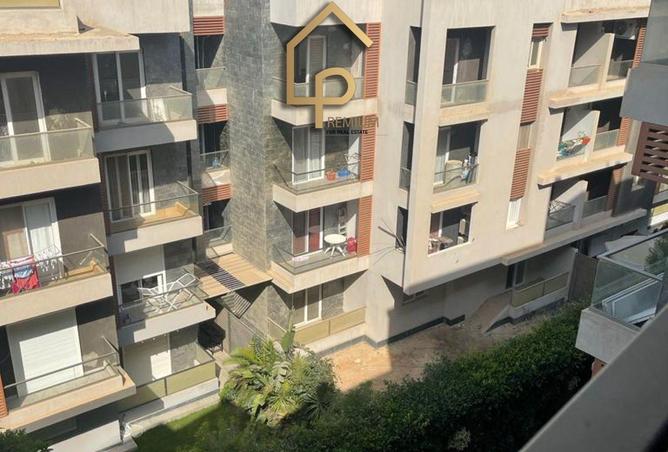 8594012 - Property Image 2