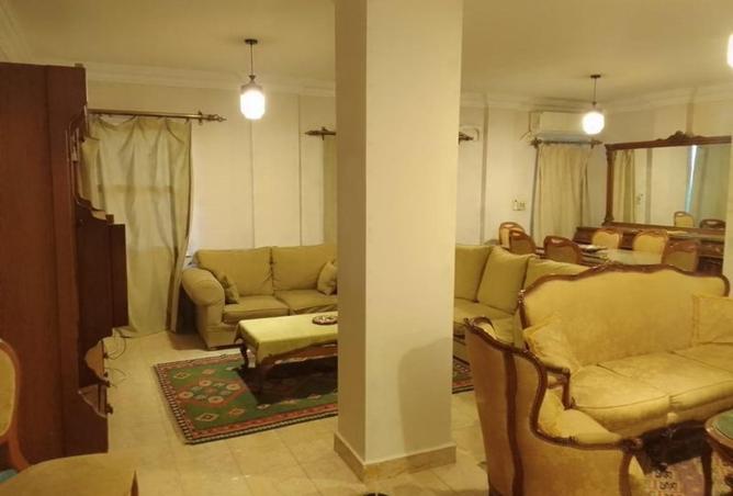 8674712 - صورة العقار 3