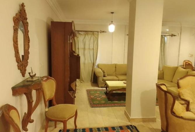 8674712 - صورة العقار 2