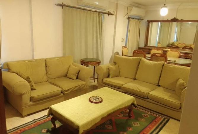 8674712 - الصورة الرئيسية للعقار