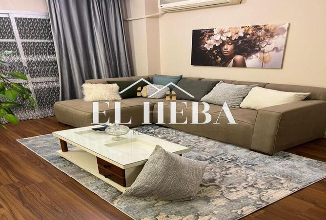 8502817 - صورة العقار 3