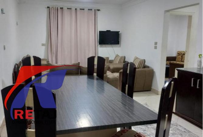 8628932 - Property Image 2